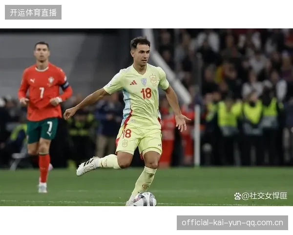 阿森纳准备截胡皇马目标，誓抢未来足坛巨星！